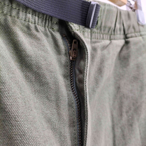 パタゴニア patagonia ポイント・レイズ・キャンバス・ギ・パンツ メンズ JPN:M