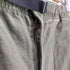 パタゴニア patagonia ポイント・レイズ・キャンバス・ギ・パンツ メンズ JPN:M