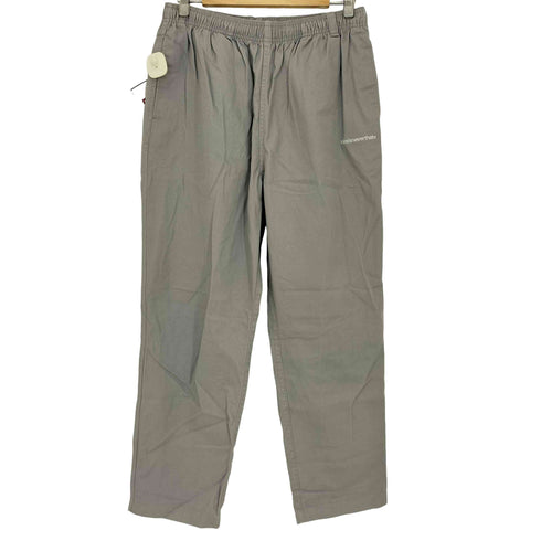 ディスイズネバーザット thisisneverthat Easy Pant メンズ L