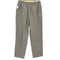 ディスイズネバーザット thisisneverthat Easy Pant メンズ L