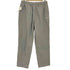 ディスイズネバーザット thisisneverthat Easy Pant メンズ L