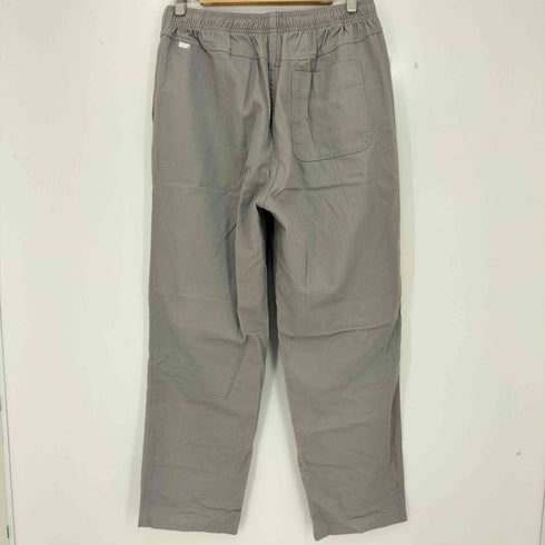 ディスイズネバーザット thisisneverthat Easy Pant メンズ L