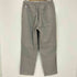 ディスイズネバーザット thisisneverthat Easy Pant メンズ L