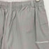 ディスイズネバーザット thisisneverthat Easy Pant メンズ L