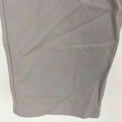 ディスイズネバーザット thisisneverthat Easy Pant メンズ L