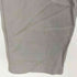 ディスイズネバーザット thisisneverthat Easy Pant メンズ L