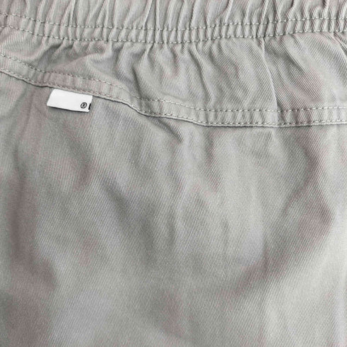 ディスイズネバーザット thisisneverthat Easy Pant メンズ L