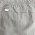 ディスイズネバーザット thisisneverthat Easy Pant メンズ L