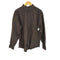 エディーバウアー Eddie Bauer コットンツイル BDシャツ メンズ import:XL
