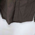 エディーバウアー Eddie Bauer コットンツイル BDシャツ メンズ import:XL