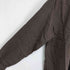 エディーバウアー Eddie Bauer コットンツイル BDシャツ メンズ import:XL