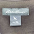 エディーバウアー Eddie Bauer コットンツイル BDシャツ メンズ import:XL