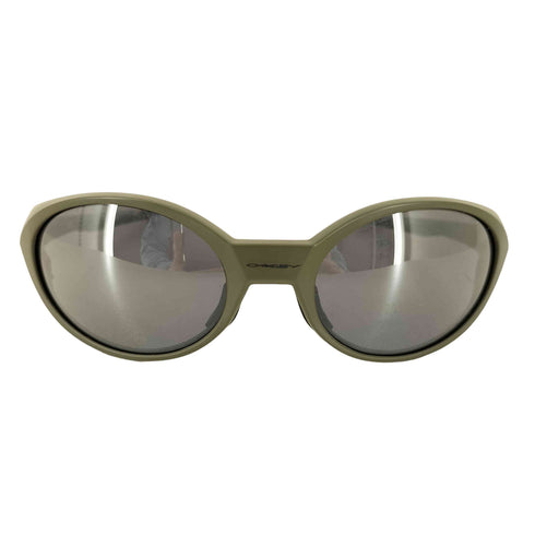 オークリー OAKLEY Eye Jacke Redux メンズ 58 19