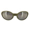 オークリー OAKLEY Eye Jacke Redux メンズ 58 19