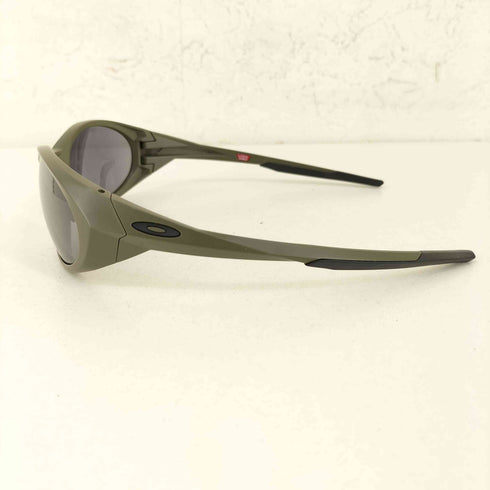 オークリー OAKLEY Eye Jacke Redux メンズ 58 19