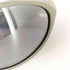 オークリー OAKLEY Eye Jacke Redux メンズ 58 19
