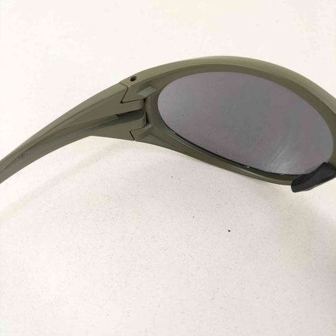 オークリー OAKLEY Eye Jacke Redux メンズ 58 19