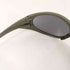 オークリー OAKLEY Eye Jacke Redux メンズ 58 19