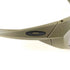 オークリー OAKLEY Eye Jacke Redux メンズ 58 19