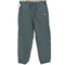 ディスイズネバーザット thisisneverthat Gym Pant メンズ XL