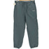 ディスイズネバーザット thisisneverthat Gym Pant メンズ XL