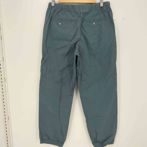 ディスイズネバーザット thisisneverthat Gym Pant メンズ XL