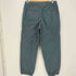 ディスイズネバーザット thisisneverthat Gym Pant メンズ XL