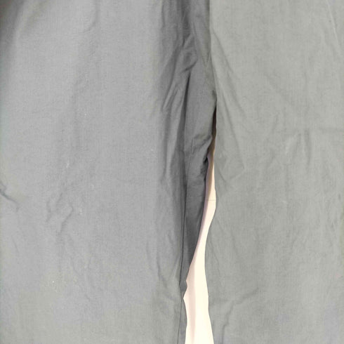 ディスイズネバーザット thisisneverthat Gym Pant メンズ XL