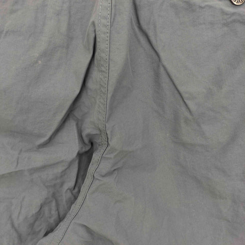 ディスイズネバーザット thisisneverthat Gym Pant メンズ XL