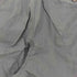 ディスイズネバーザット thisisneverthat Gym Pant メンズ XL