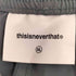 ディスイズネバーザット thisisneverthat Gym Pant メンズ XL