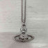 ヴィヴィアンウエストウッド Vivienne Westwood Bas Relief necklace レディース ONE SIZE
