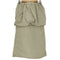 アモーメント amomento DETACHABLE SKIRT デタッチャブルスカート レディース 0