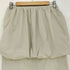 アモーメント amomento DETACHABLE SKIRT デタッチャブルスカート レディース 0