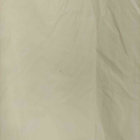 アモーメント amomento DETACHABLE SKIRT デタッチャブルスカート レディース 0
