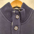エディーバウアー Eddie Bauer ハーフジップ スウェット メンズ import:XL
