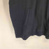 エディーバウアー Eddie Bauer ハーフジップ スウェット メンズ import:XL