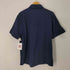 エディーバウアー Eddie Bauer 鹿の子 レギュラーカラーシャツ メンズ import:XL