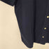 エディーバウアー Eddie Bauer 鹿の子 レギュラーカラーシャツ メンズ import:XL