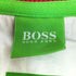 ボスヒューゴボス BOSS HUGO BOSS MODERN FIT ロゴ刺繍 ポロシャツ メンズ import:XXL