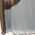 dydoshop Printed Chrome Bear Maxi Skirt レディース