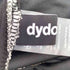 dydoshop Printed Chrome Bear Maxi Skirt レディース