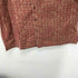 エルエルビーン L.L.Bean 総柄 オープンカラーシャツ メンズ import:XL