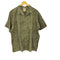 エルエルビーン L.L.Bean 総柄 オープンカラーシャツ メンズ import:XL