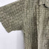 エルエルビーン L.L.Bean 総柄 オープンカラーシャツ メンズ import:XL