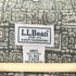 エルエルビーン L.L.Bean 総柄 オープンカラーシャツ メンズ import:XL