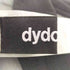 dydoshop グラフィックプリント シアースカート レディース