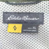 エディーバウアー Eddie Bauer 迷彩 フィッシングシャツ メンズ import:XL
