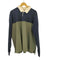 エルエルビーン L.L.Bean ラガーシャツ メンズ import:XL
