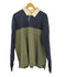 エルエルビーン L.L.Bean ラガーシャツ メンズ import:XL